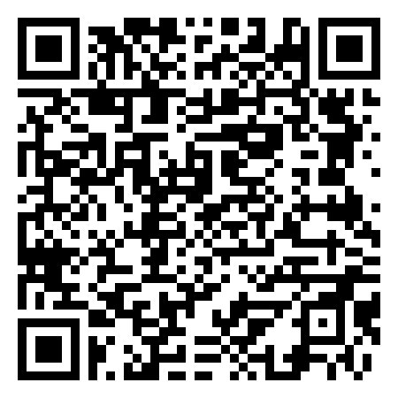 QR Code de Montale