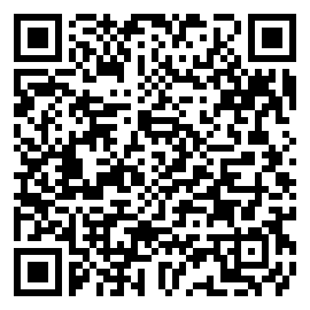 QR Code de Langamull Beach
