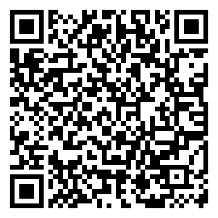 QR Code de Casino Barrière