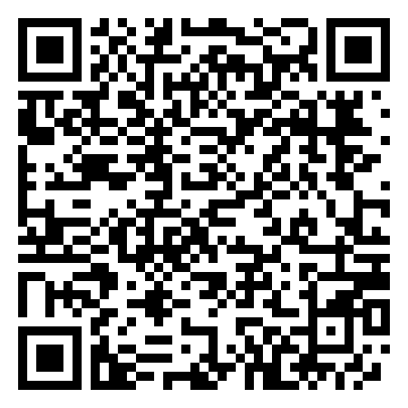 QR Code de Rheinpiraten