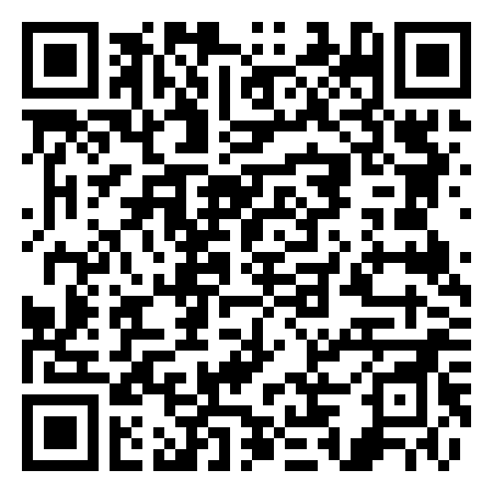 QR Code de Piscina di Altura