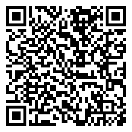 QR Code de Monumento Ai Caduti Di Tutte Le Guerre