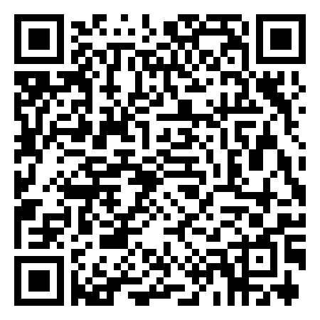 QR Code de Fundación Canal - Sala Castellana 214