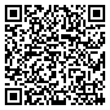 QR Code de Borgo di Santo Pietro  "Mussolinia di Sicilia"