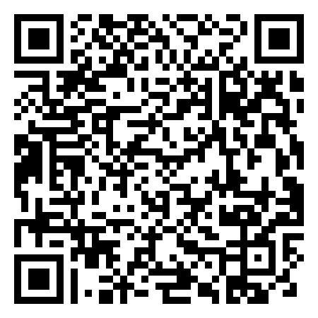 QR Code de Chiesa Madonna Addolorata
