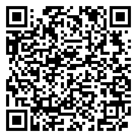 QR Code de Torre Maruffo