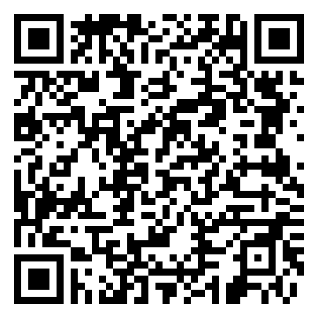 QR Code de Giardini di Palazzo Cornaggia