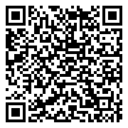 QR Code de Parc jeux enfants