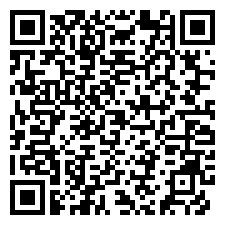 QR Code de Jardin Clemenceau