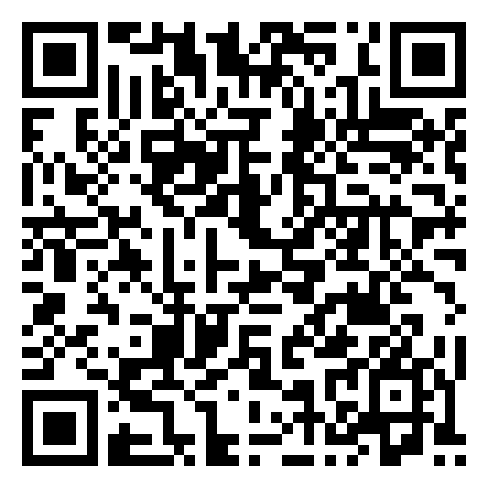 QR Code de The Center for National Monuments
