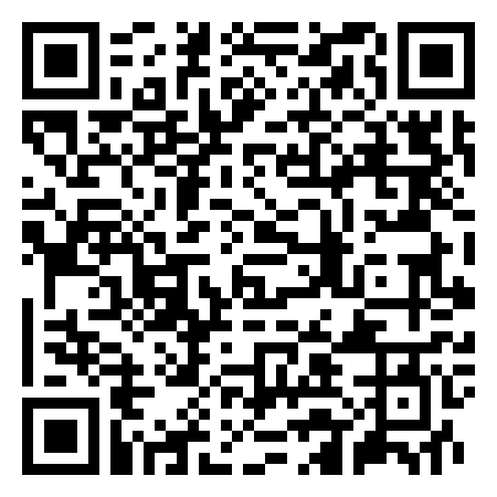 QR Code de Torre dell'Elefante