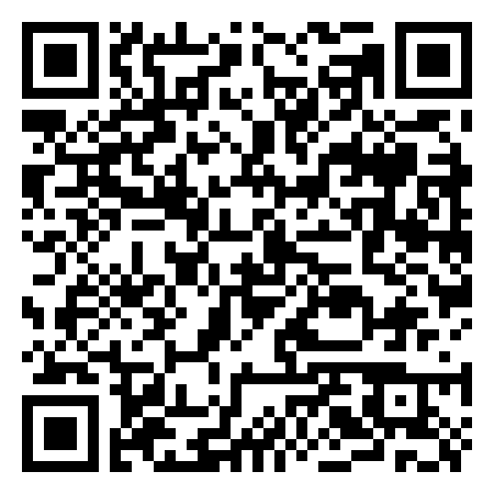 QR Code de Iglesia de San Juan Bautista