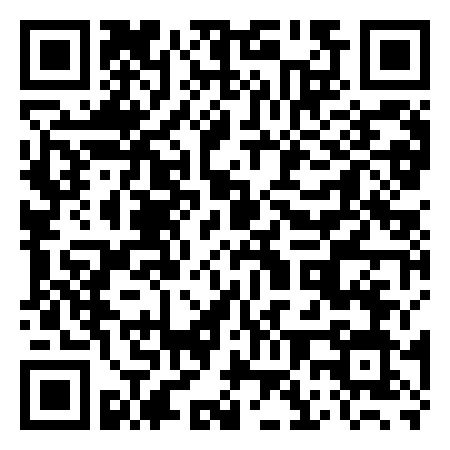 QR Code de Moat Park Play Park