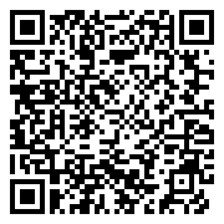 QR Code de Espace Beaudoux