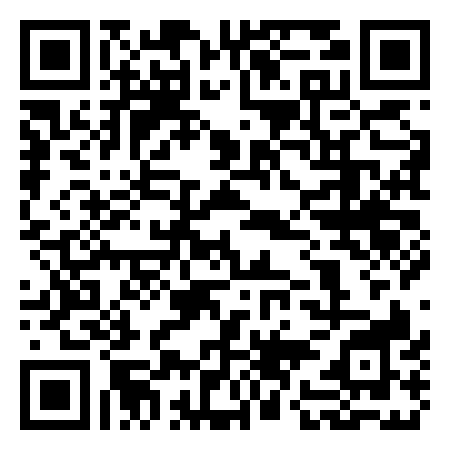 QR Code de Faro di San Cataldo