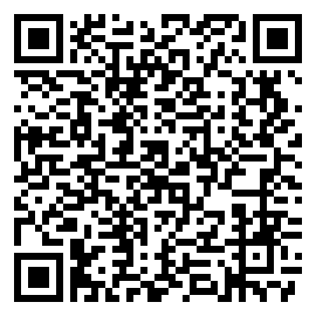 QR Code de Espace Culturel du Bois-Des-Arts