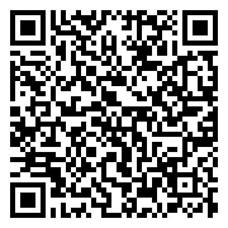 QR Code de Allmendingen Castle  Bern