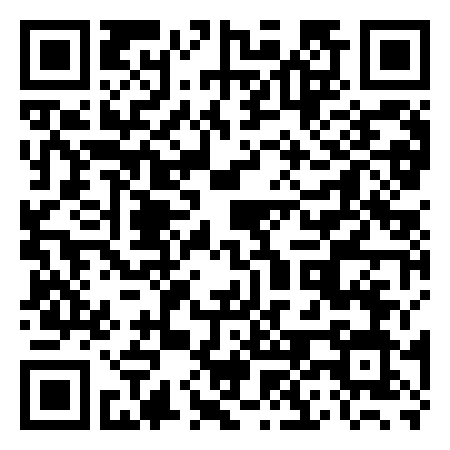QR Code de Stadio Santa Croce sull'Arno