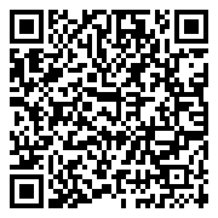 QR Code de eycott hill