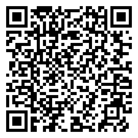 QR Code de Circuit de l'Europe