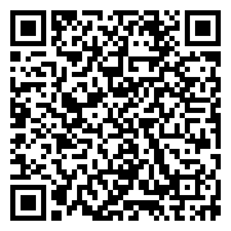 QR Code de Halte fluviale de Croissy-sur-Seine