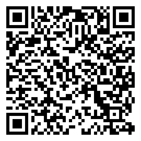 QR Code de Visitor Center De Wissen