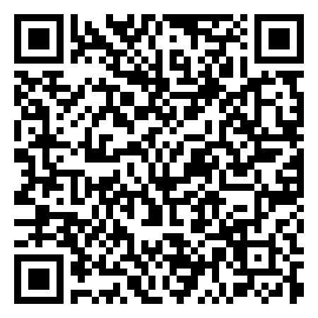 QR Code de Giassiez