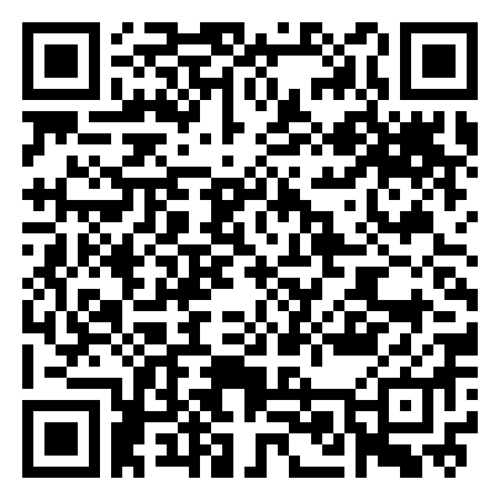QR Code de Regional Park Of The Val Brunone