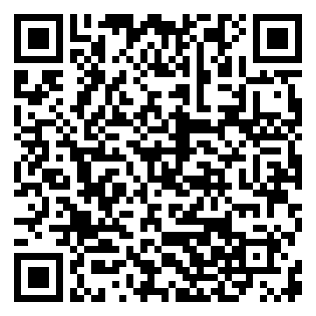 QR Code de Kapuzinerzipfel