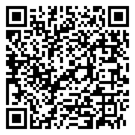 QR Code de Golf de la Bièvre