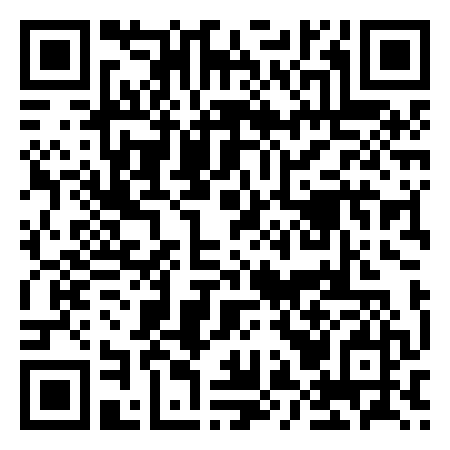 QR Code de Casino de La Bourboule