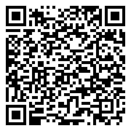 QR Code de Vélorail Condé sur Vire