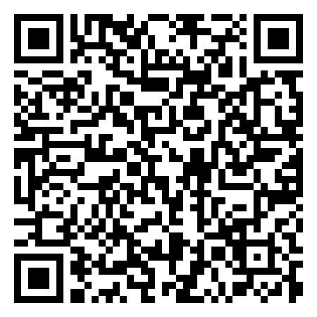QR Code de Chapelle de la saule