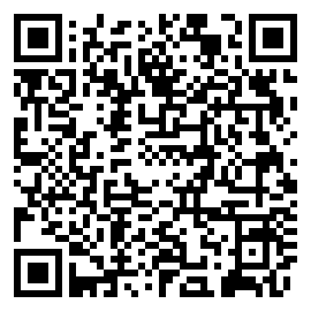 QR Code de Artxondoko behatokia