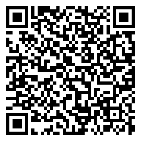 QR Code de Bar 111
