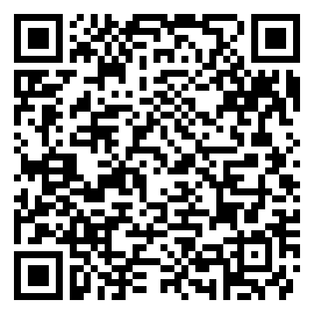 QR Code de Il Ranch "Gli amici di Ciuffo" a.s.d