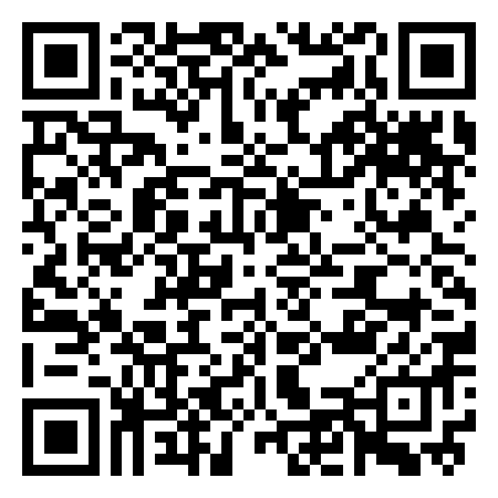 QR Code de Barking United Reformed Church