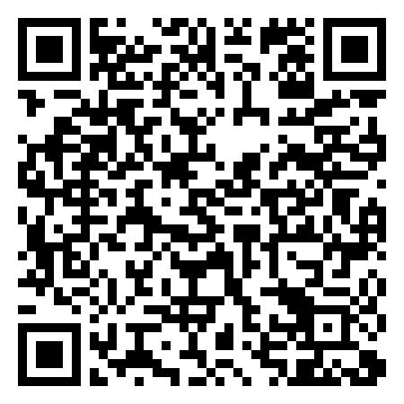 QR Code de El Retorno de Lilith