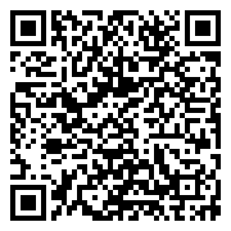 QR Code de Loft