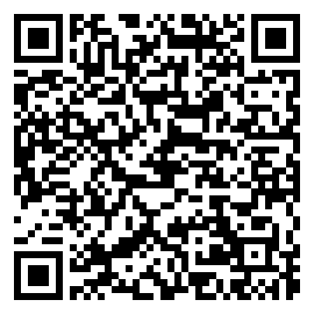 QR Code de Iglesia de la Sagrada Familia