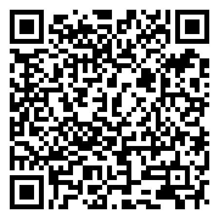 QR Code de Salle du Temps Libre