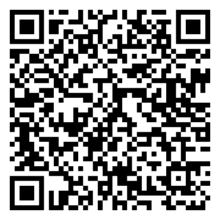 QR Code de Monumento Madonna delle Grazie