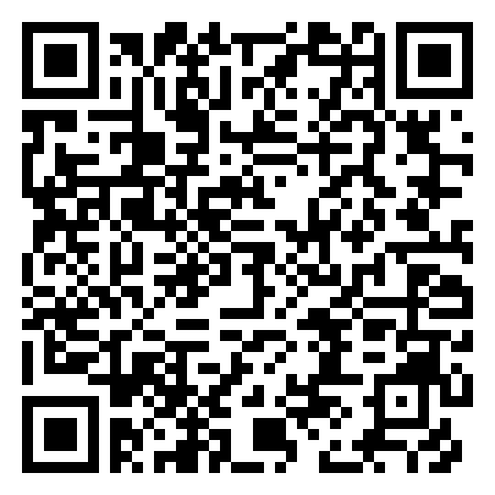 QR Code de Rotonde Ferroviaire de la Vallée du Loir (association)