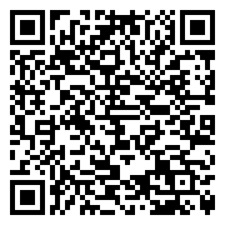 QR Code de t' Hazepad  Hôtel