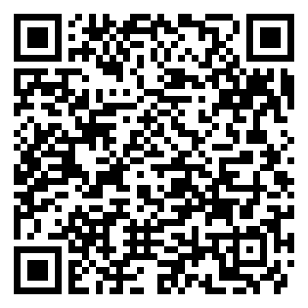 QR Code de Terrain de loisirs de Keradennec