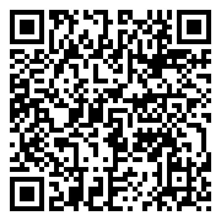 QR Code de Teatro romano de Osuna