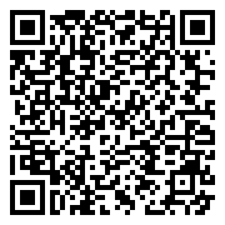 QR Code de Paroisse Pont l'Abbé