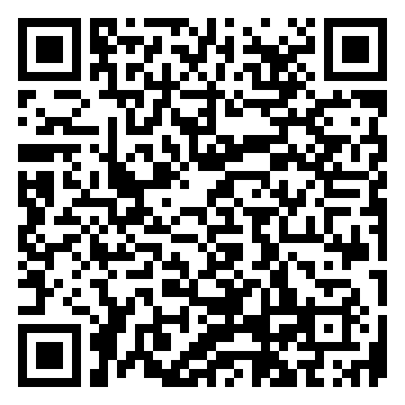 QR Code de Punta di Santa Maria
