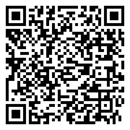 QR Code de Le Carton Voyageur - Musée de la carte postale