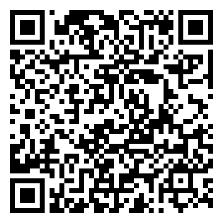 QR Code de Stade Guy de Coubertin